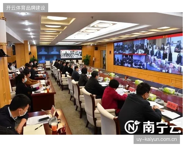 世界杯赛事运营体系正从单一现场保障转向区域医疗资源全域统筹调度 世界杯赛事运营体系正从单一现场保障转向区域医疗资源全域统筹调度