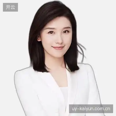韩诗磊