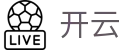 开云官方入口 - 视觉震撼体育频道