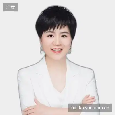 李平博