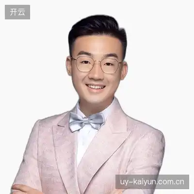 万诗翔
